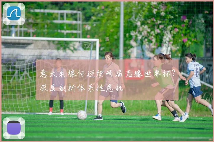 世界杯克罗地亚队点评：从莫德里奇到未来的传承之路