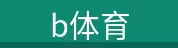 B体育