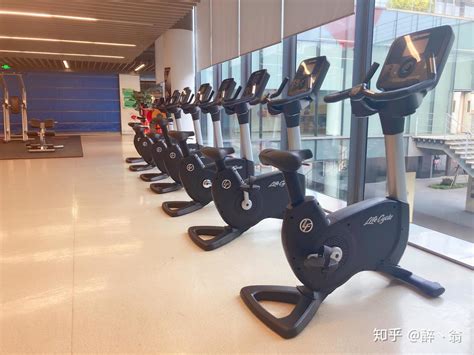 公司氟比洛芬原料药成功获批上市